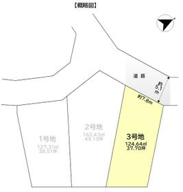 福岡県大野城市上大利２丁目