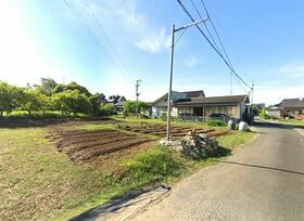 福岡県豊前市大字四郎丸