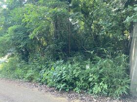 福岡県福岡市西区今宿青木