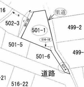 福岡県福岡市南区向新町１丁目