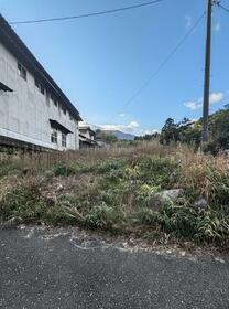 福岡県福岡市早良区大字石釜