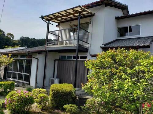 detached 福岡県太宰府市観世音寺６丁目