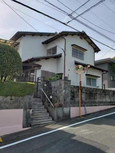 detached 福岡県太宰府市観世音寺６丁目