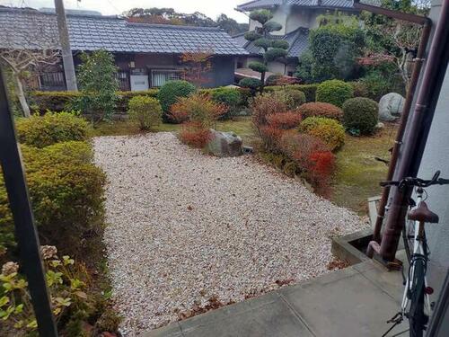 detached 福岡県太宰府市観世音寺６丁目
