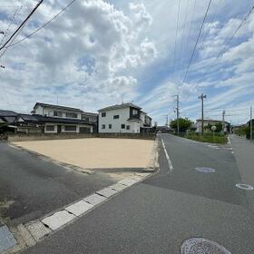 福岡県古賀市駅東5丁目