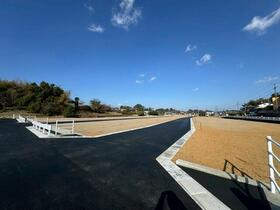 福岡県嘉麻市口春