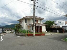 福岡県太宰府市青山３丁目