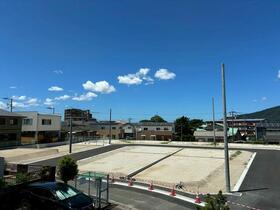 福岡県筑紫野市塔原東３丁目