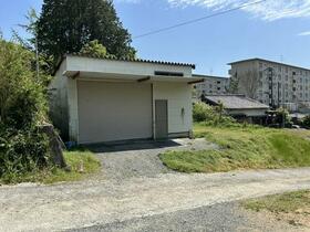 熊本県荒尾市川登