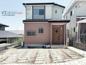 福岡県那珂川市恵子６丁目