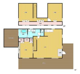 福岡県久留米市国分町