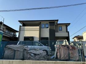 福岡県糟屋郡篠栗町庄５丁目