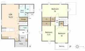 福岡県福岡市早良区田隈３丁目
