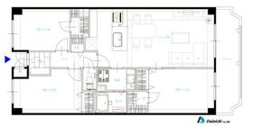 アネシス空港東