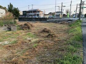 熊本県荒尾市大平町１丁目
