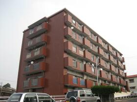 エクレール泉台