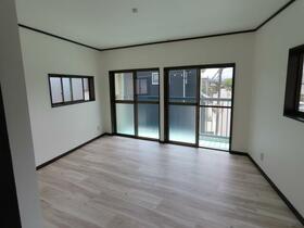 福岡県朝倉市甘木