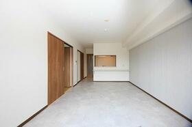 ライオンズマンション寺塚