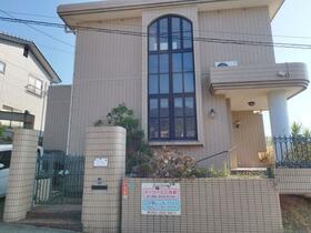 山口県下関市熊野町３丁目