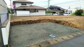 福岡県遠賀郡遠賀町松の本１丁目