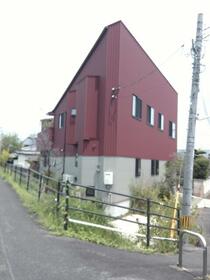 佐賀県佐賀市南佐賀１丁目