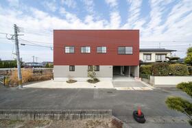 佐賀県佐賀市南佐賀１丁目