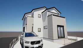 福岡県糟屋郡志免町田富４丁目