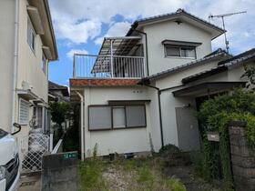 福岡県糸島市板持１丁目