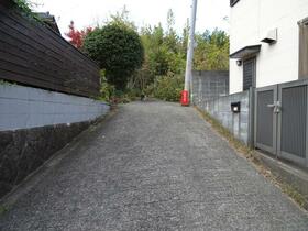 福岡県福岡市東区香椎駅東２丁目