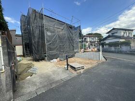 福岡県北九州市小倉南区朽網東６丁目