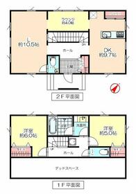 福岡県糸島市川原