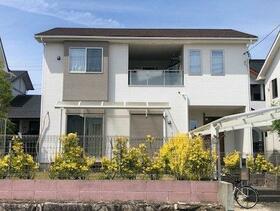佐賀県鳥栖市弥生が丘５丁目