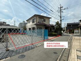 福岡県福岡市南区野多目１丁目