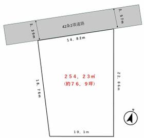 福岡県福岡市南区野多目１丁目