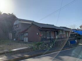 福岡県北九州市八幡西区西川頭町