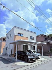 福岡県久留米市藤山町