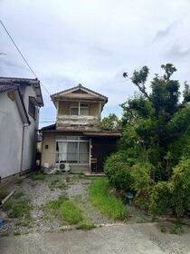 福岡県宮若市福丸