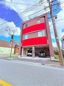 福岡県八女市黒木町桑原