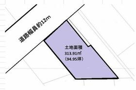 福岡県宗像市東郷５丁目