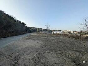 福岡県福岡市城南区東油山４丁目