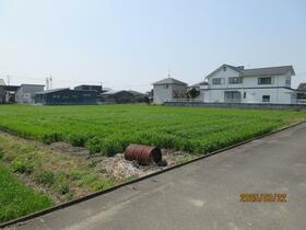 福岡県朝倉郡筑前町依井