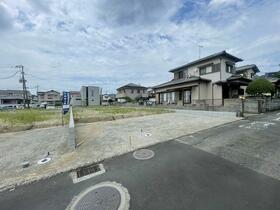 福岡県筑紫野市紫３丁目