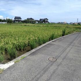 福岡県築上郡築上町大字下別府