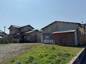 福岡県遠賀郡岡垣町吉木西２丁目