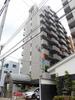 博多駅より徒歩17分 7階 築35年の賃貸物件
