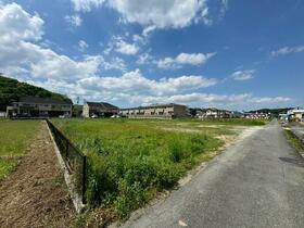 福岡県飯塚市横田