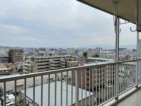 ＭＡＣ箱崎コート