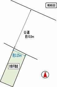 福岡県福岡市中央区平尾５丁目