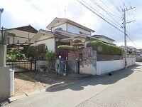 福岡県糟屋郡志免町桜丘３丁目