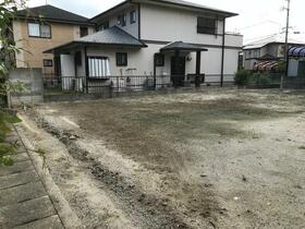 福岡県福岡市西区生の松原２丁目